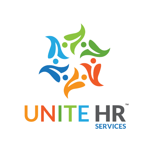 UniteHR Services